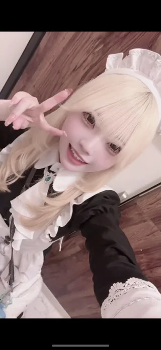 あおいさんの画像