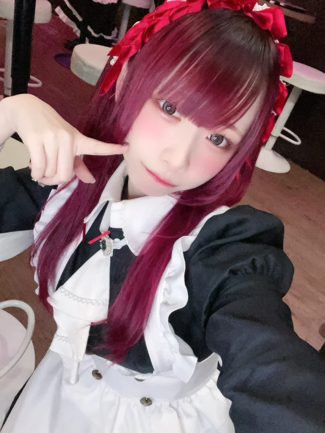 にとさんの画像1枚目