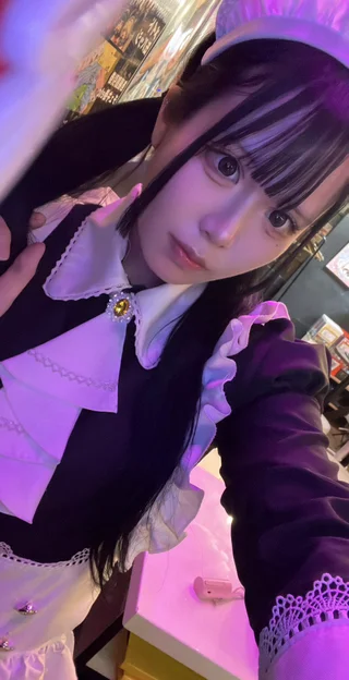 キャストイメージ