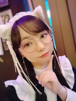 キャストイメージ