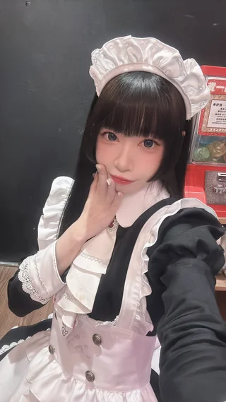 キャストイメージ