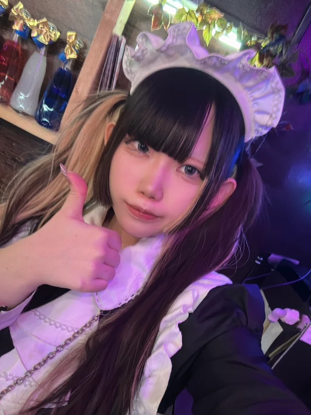 ひめさんの画像1枚目