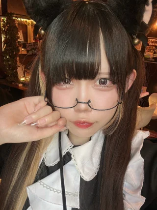 キャスト