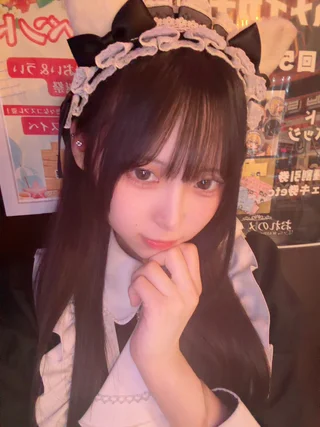 きらさんの画像