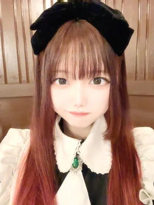 あも