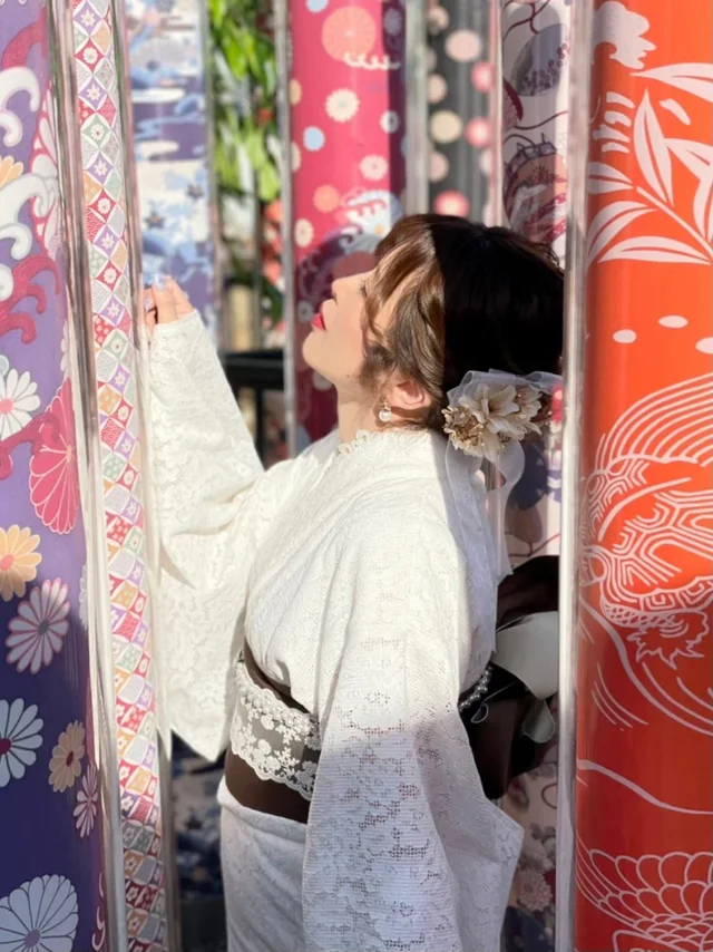 めぇさんの画像2枚目