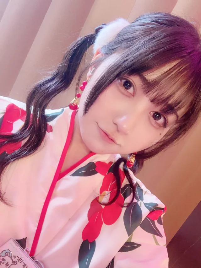 もばぼさんの画像3枚目