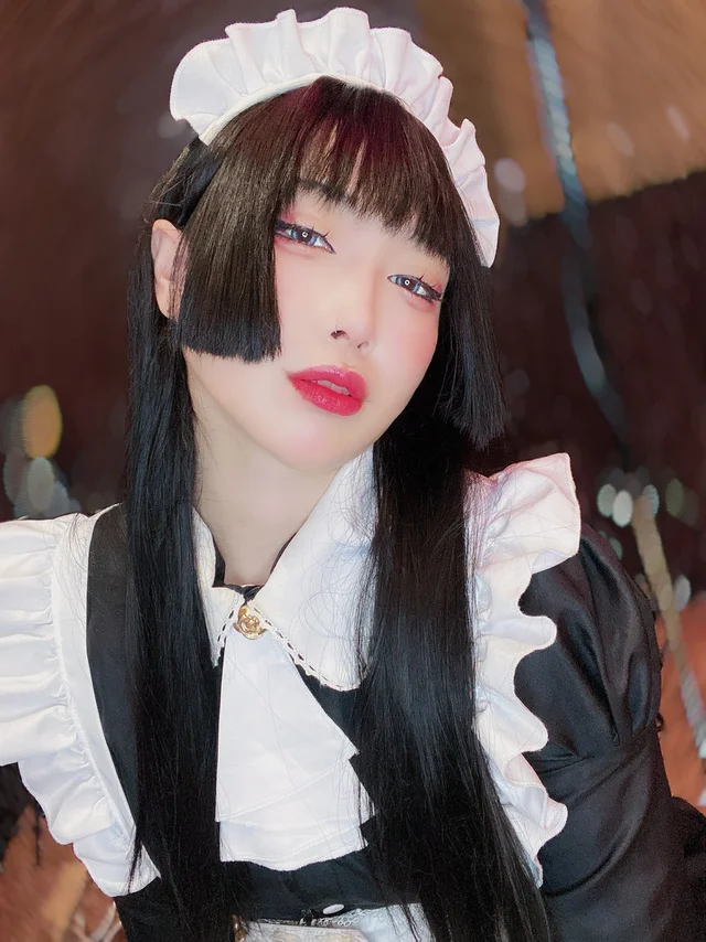 ちゃむさんの画像3枚目