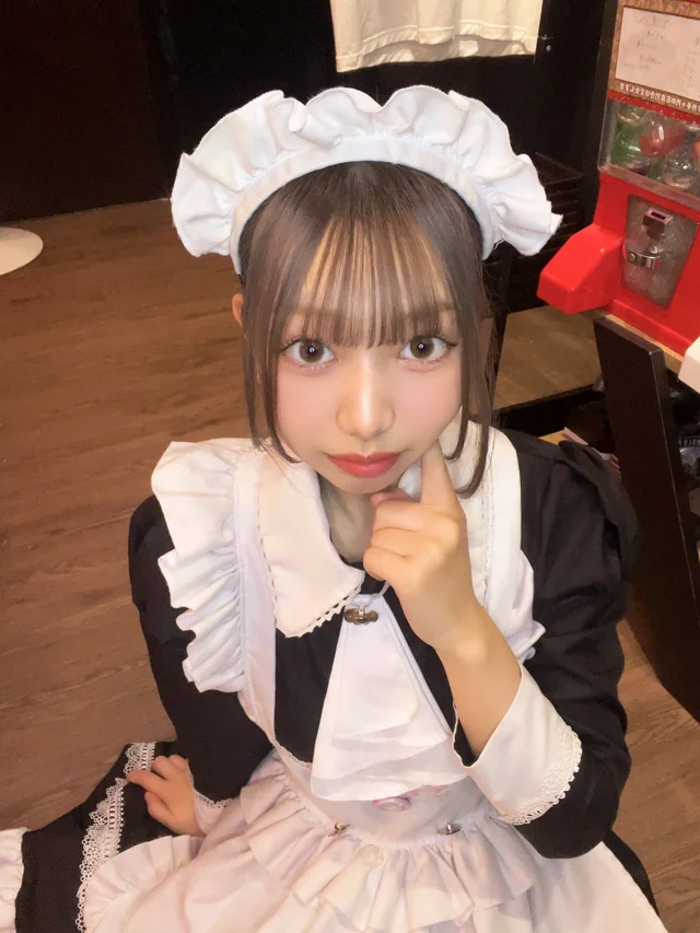 みおさんの画像3枚目