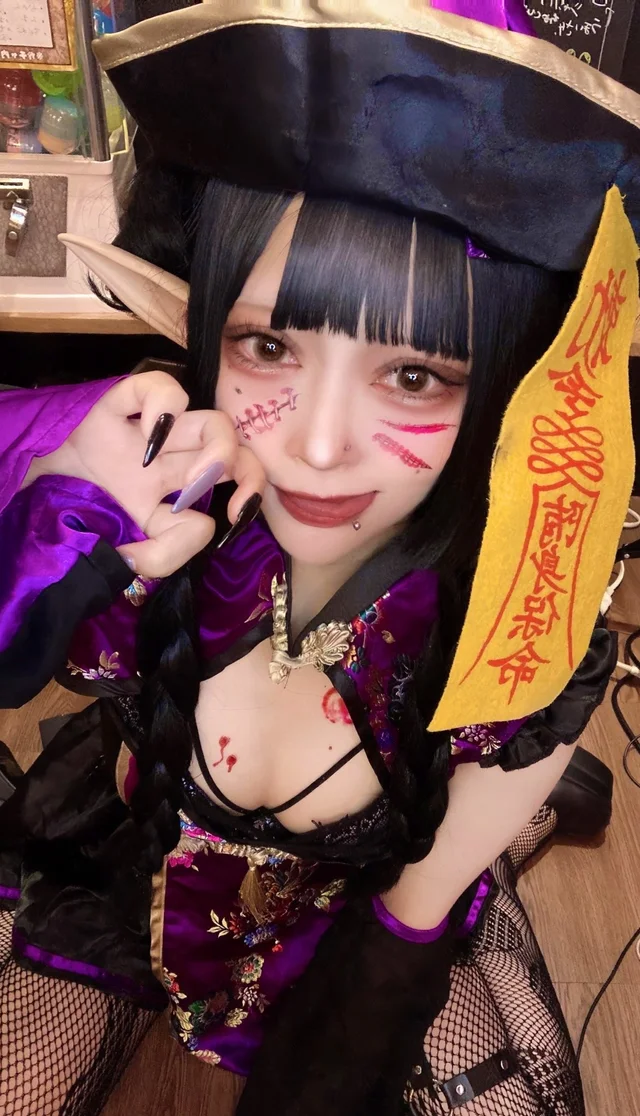 累さんの画像3枚目