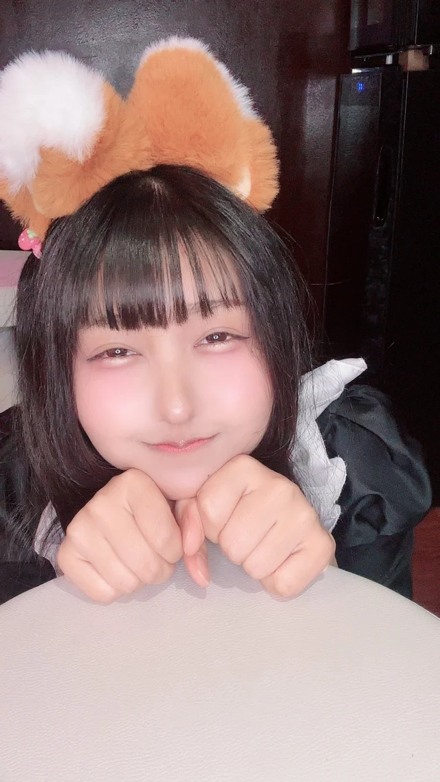 もばぼさんの画像2枚目