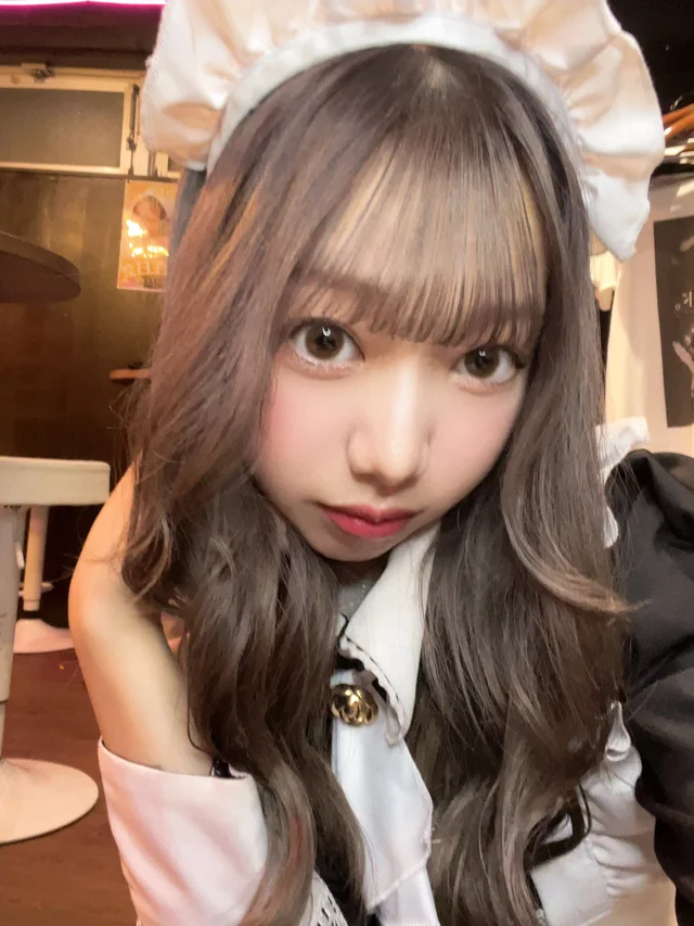 みおさんの画像2枚目