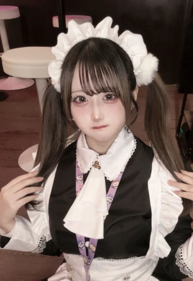 ひなのさんの画像2枚目