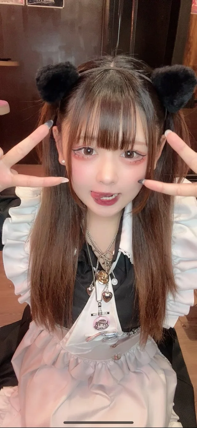あすみさんの画像2枚目