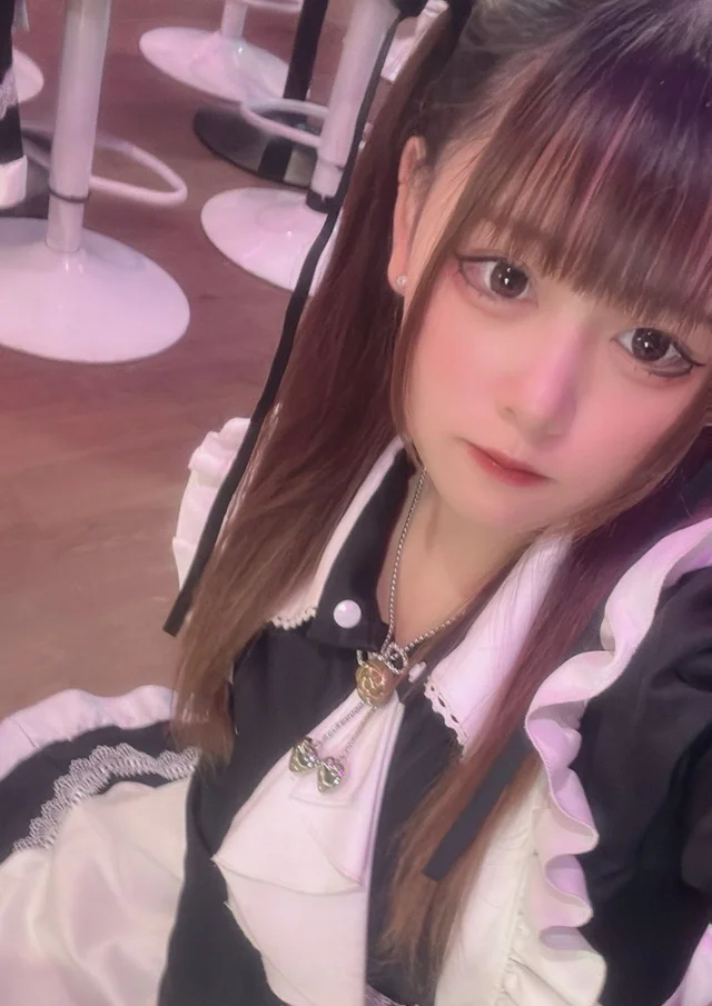 あすみさんの画像3枚目