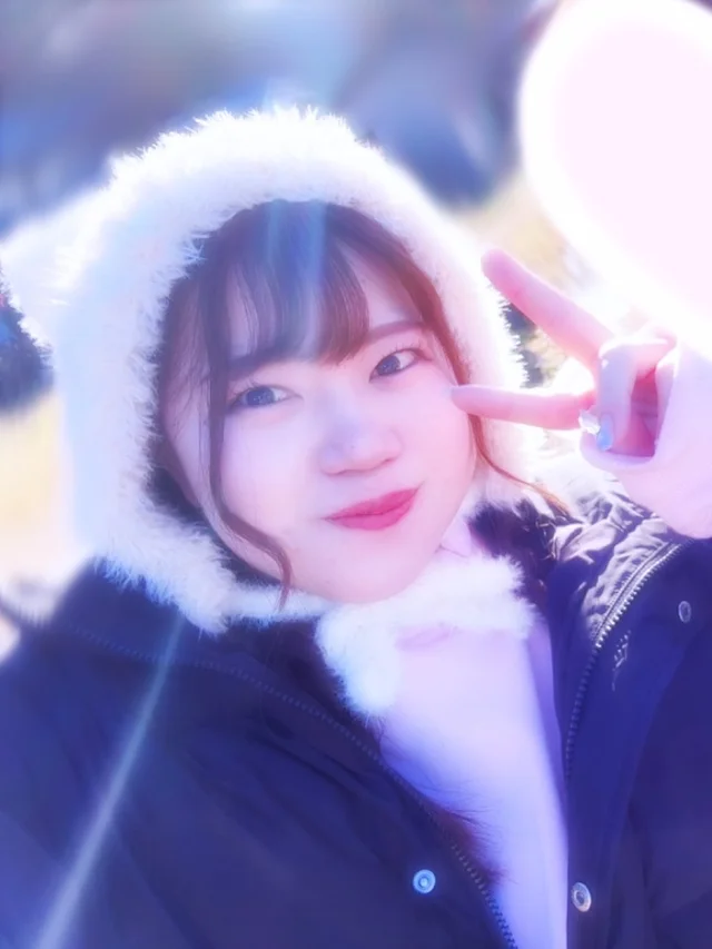 ももまるさんの画像2枚目