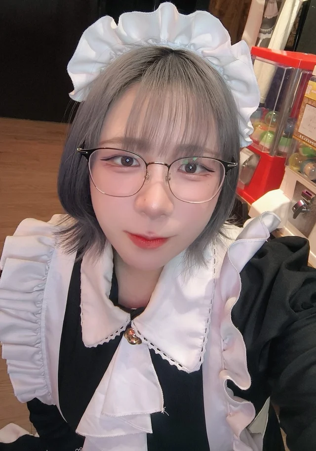 つゆさんの画像2枚目