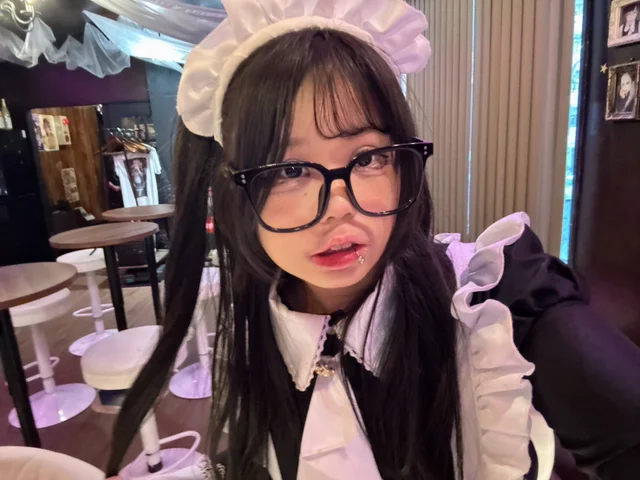 そちゃさんの画像2枚目