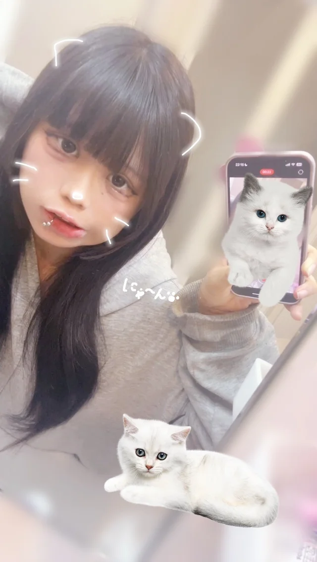 そちゃさんの画像3枚目