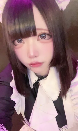 基次郎