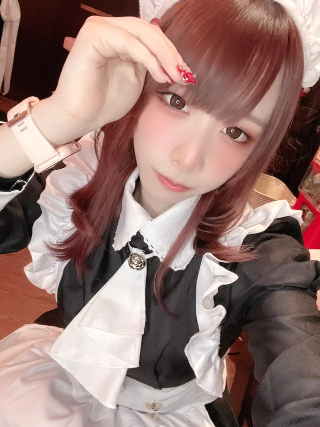 にとさんの画像2枚目
