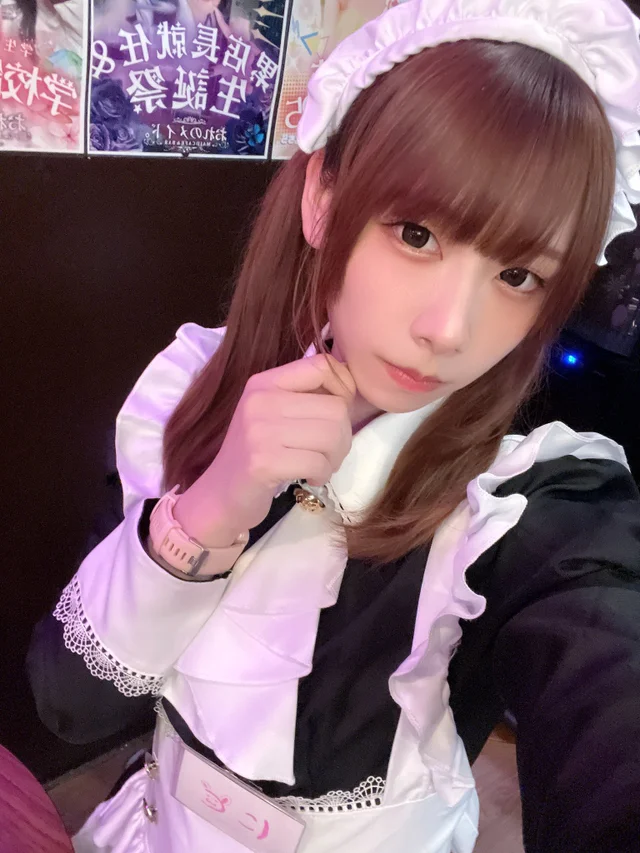 にとさんの画像3枚目