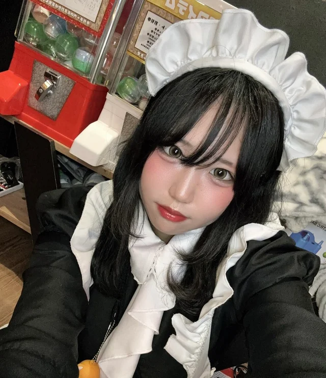 あこむさんの画像2枚目