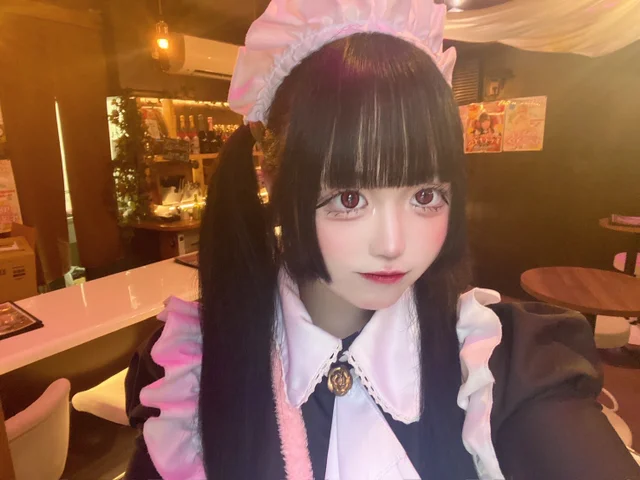 ちぱさんの画像3枚目