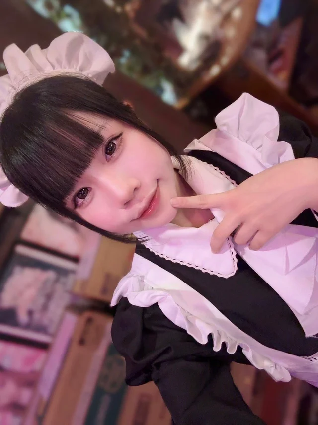 ことりさんの画像2枚目