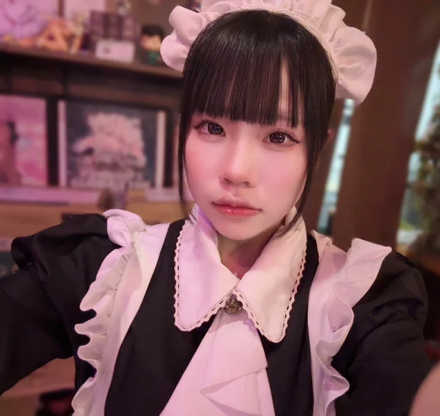 ことりさんの画像3枚目