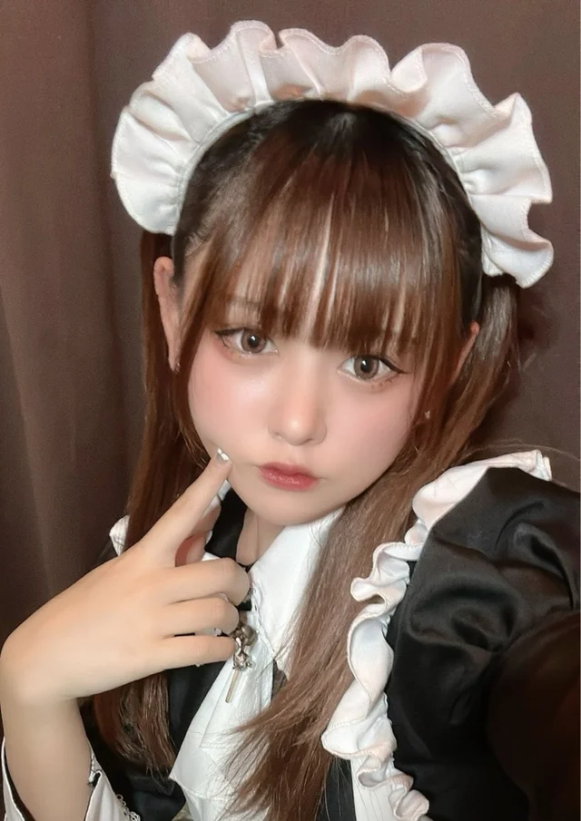 あすみさんの画像2枚目