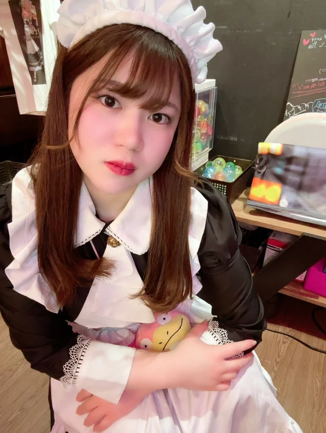 ももまるさんの画像3枚目