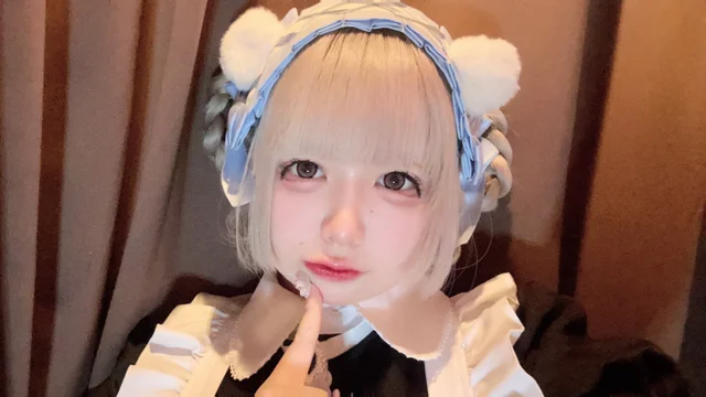 くまさん。さんの画像3枚目