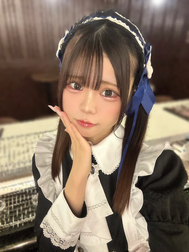 まゆさんの画像3枚目