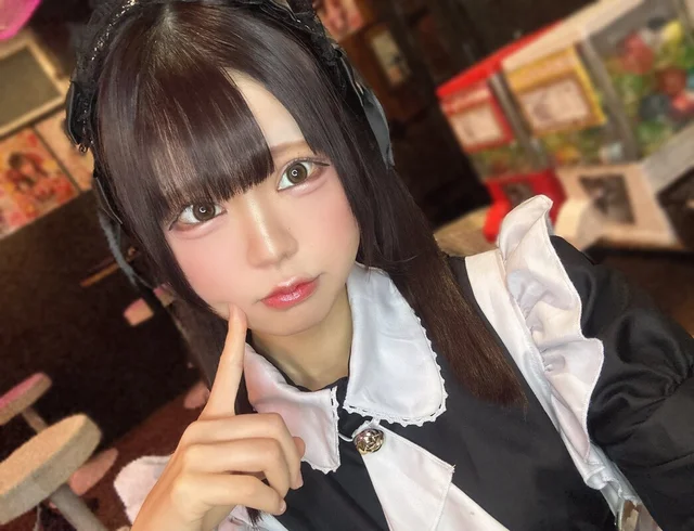 まゆさんの画像2枚目