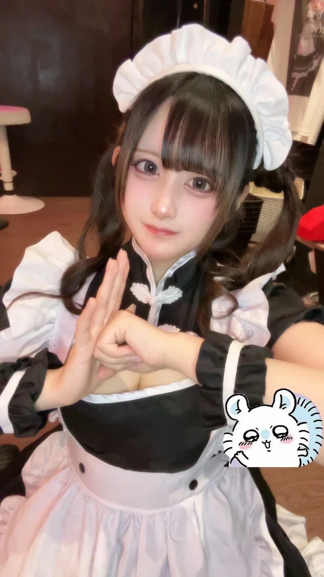 ひなのさんの画像3枚目