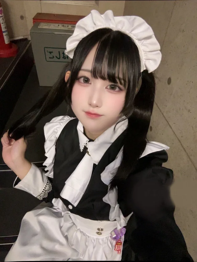 ひなのさんの画像2枚目