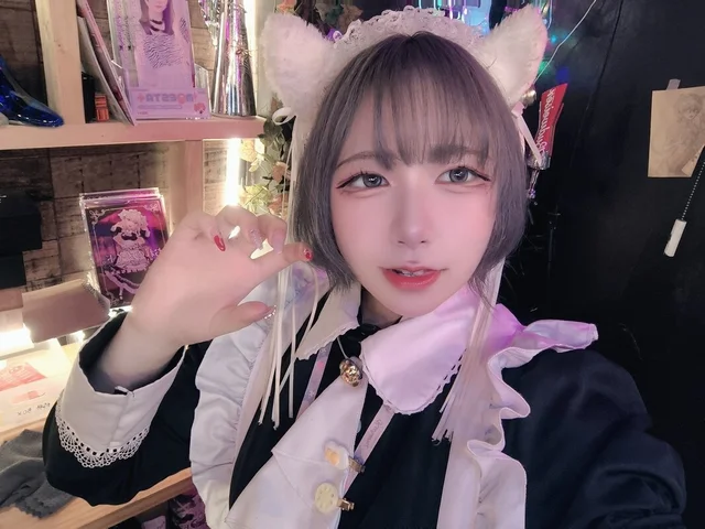 つゆさんの画像2枚目