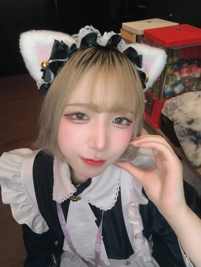 つゆさんの画像3枚目