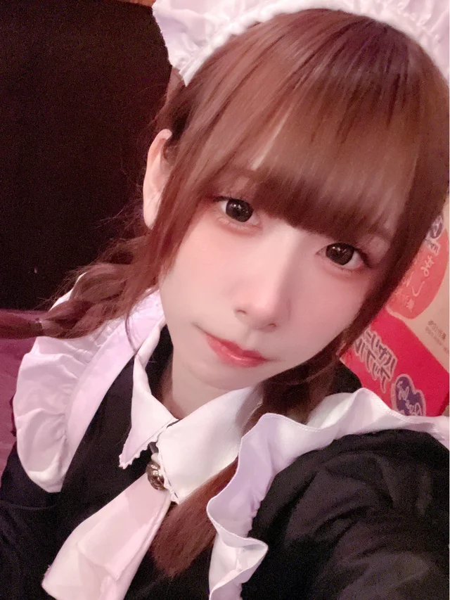 にとさんの画像3枚目