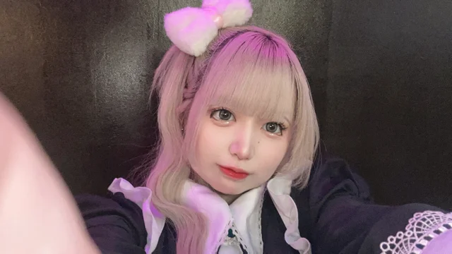 くまさん。さんの画像2枚目