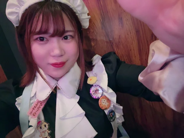 ももまるさんの画像2枚目