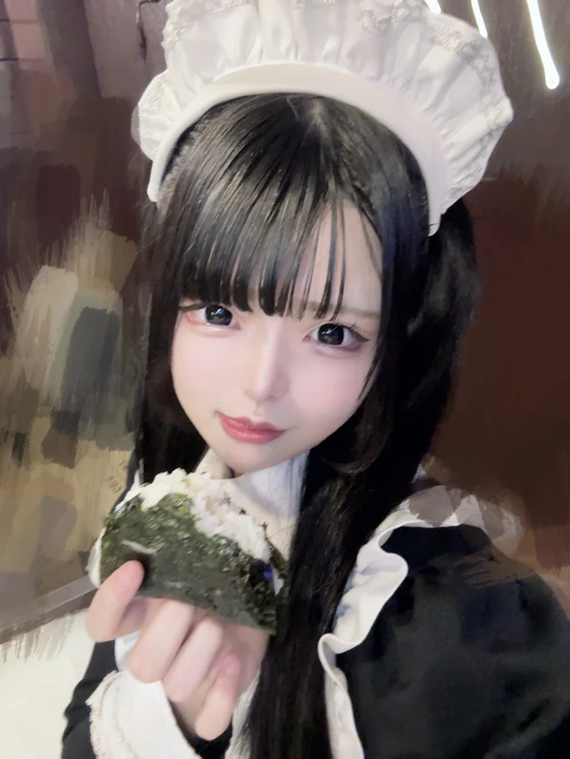 らぴさんの画像3枚目