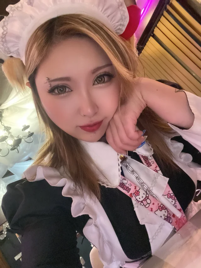 ちゃむさんの画像3枚目