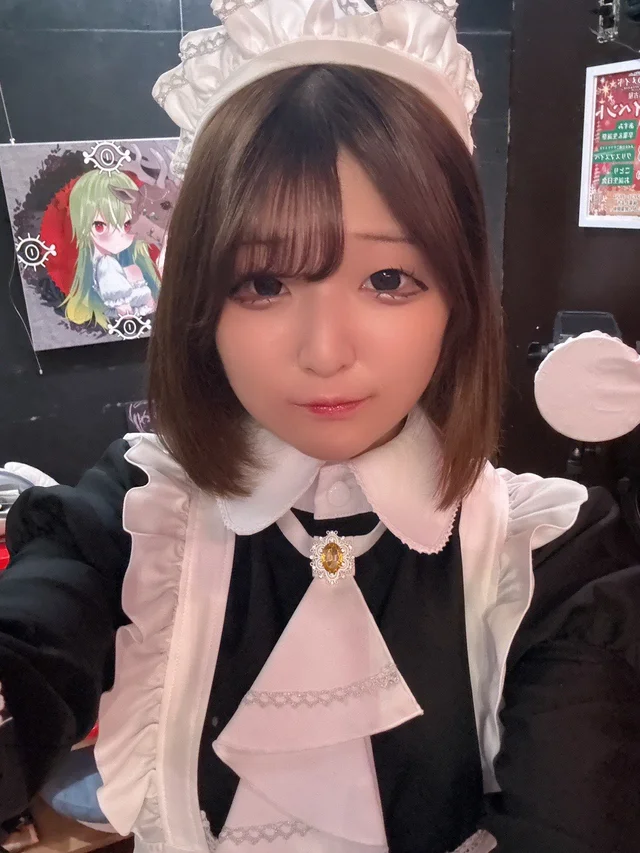 もちさんの画像2枚目