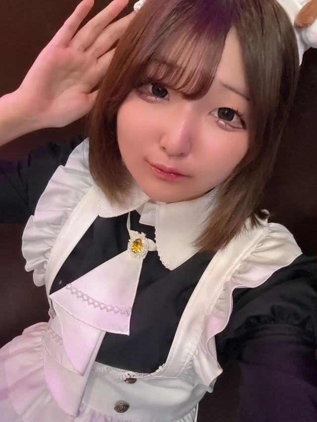 もちさんの画像3枚目