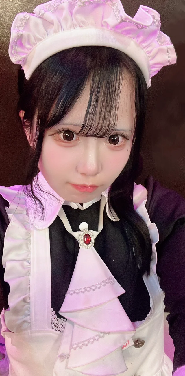 ういさんの画像2枚目