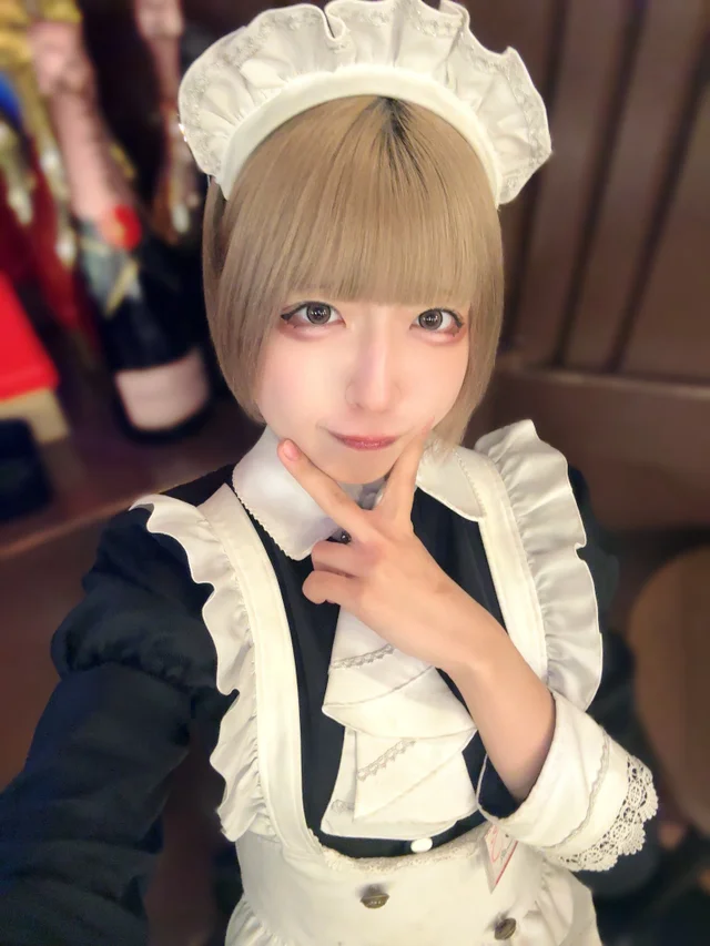 めむさんの画像2枚目