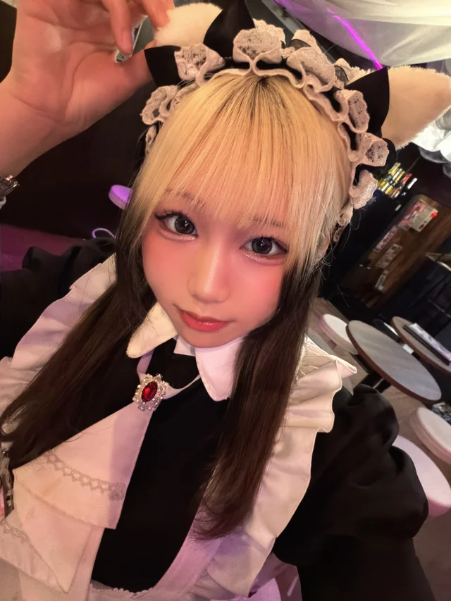 あこむさんの画像2枚目