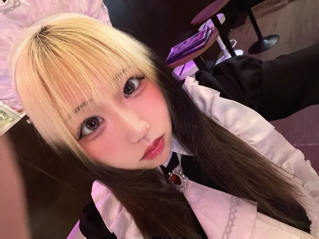 あこむさんの画像3枚目